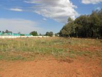 Front View of property in Meyerton