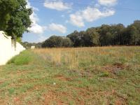 Front View of property in Meyerton