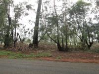 Front View of property in Meyerton