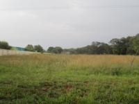 Front View of property in Meyerton