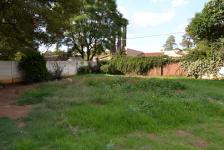 Land for Sale for sale in Brackenhurst