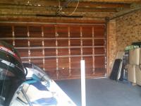 Spaces - 113 square meters of property in Emalahleni (Witbank) 