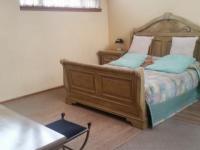 Main Bedroom - 78 square meters of property in Emalahleni (Witbank) 