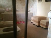 Main Bathroom - 9 square meters of property in Emalahleni (Witbank) 