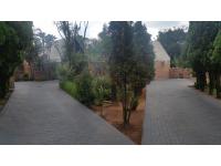  - 49 square meters of property in Emalahleni (Witbank) 