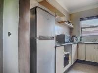 Kitchen - 37 square meters of property in Boardwalk Manor Estate