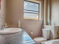 Bathroom 3+ - 15 square meters of property in Boardwalk Manor Estate