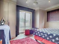 Bed Room 4 - 15 square meters of property in Boardwalk Manor Estate