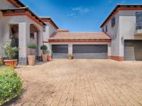 Front View of property in Boardwalk Manor Estate