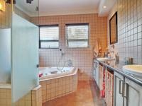 Main Bathroom - 19 square meters of property in Boardwalk Manor Estate