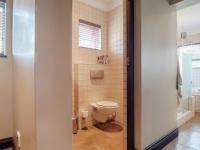 Main Bathroom - 19 square meters of property in Boardwalk Manor Estate