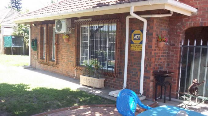 3 Bedroom House for Sale For Sale in Richards Bay - Home Sell - MR140006