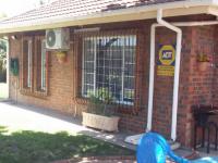 3 Bedroom 2 Bathroom House for Sale for sale in Richards Bay