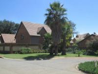 Flat/Apartment for Sale for sale in Glen Marais