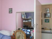 Bed Room 2 - 11 square meters of property in Vereeniging
