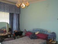 Main Bedroom - 18 square meters of property in Vereeniging