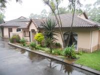 3 Bedroom 2 Bathroom House for Sale for sale in Waterfall