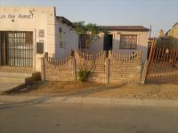 Front View of property in Tembisa
