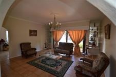 Lounges - 23 square meters of property in Atlasville