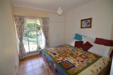 Bed Room 2 - 11 square meters of property in Atlasville