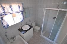 Bathroom 1 - 5 square meters of property in Atlasville