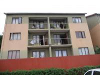 2 Bedroom 1 Bathroom Sec Title for Sale for sale in Montclair (Dbn)