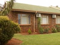 4 Bedroom 3 Bathroom House for Sale for sale in Theresapark