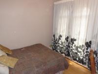 Bed Room 1 - 11 square meters of property in Kagiso