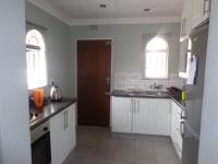 Kitchen - 6 square meters of property in Kagiso