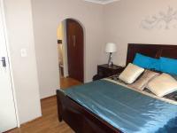 Main Bedroom - 16 square meters of property in Kagiso