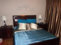 Main Bedroom - 16 square meters of property in Kagiso