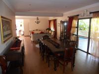 Dining Room - 29 square meters of property in Marina Beach