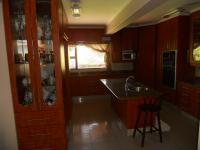 Kitchen - 43 square meters of property in Marina Beach