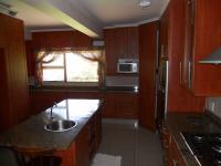 Kitchen - 43 square meters of property in Marina Beach