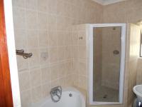 Bathroom 2 - 10 square meters of property in Marina Beach