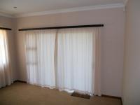 Bed Room 1 - 26 square meters of property in Marina Beach