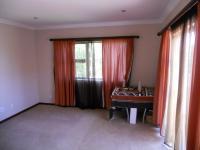 Bed Room 2 - 27 square meters of property in Marina Beach