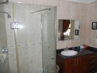 Bathroom 3+ - 19 square meters of property in Marina Beach