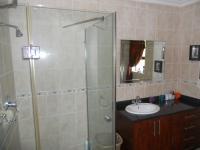 Bathroom 3+ - 19 square meters of property in Marina Beach