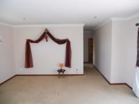 Main Bedroom - 42 square meters of property in Marina Beach