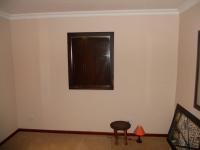 Bed Room 3 - 18 square meters of property in Marina Beach