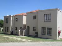 Front View of property in Fourways