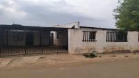 Front View of property in Eldorado Park AH