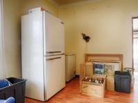 Store Room - 12 square meters of property in Silverwoods Country Estate