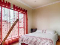 Bed Room 3 - 13 square meters of property in Silverwoods Country Estate