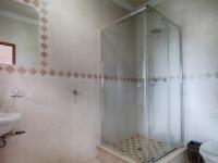 Bathroom 3+ - 13 square meters of property in Silverwoods Country Estate