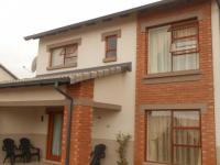 4 Bedroom 3 Bathroom Simplex for Sale for sale in Eldoraigne