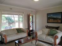 Lounges - 57 square meters of property in Kempton Park