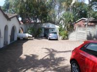 House for Sale for sale in Montclair (Dbn)