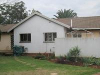 3 Bedroom 2 Bathroom House for Sale for sale in Brakpan
